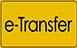 etransfer