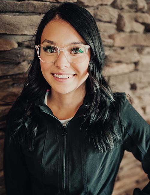 Beth